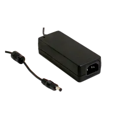 40W Medical Desktop Adaptor 12V/3.34A