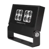 Quadro 8 48 VDC - insulation class III