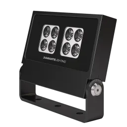 Quadro 8 48 VDC - insulation class III