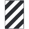 Deflection plate