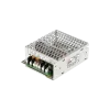 20A Redundancy module for 24V systems