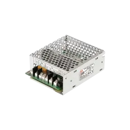 20A Redundancy module for 24V systems