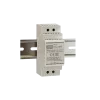 Inrush Current Limiter (DIN-Rail), 23A