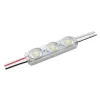 Channel Modul Mini, back lit, 3 x LM283B+, 180×140°, 6500K, CRI >80
