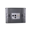 EPA GATEKEEPER® net +
