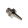 R04 Hot air nozzle Ø 1,2mm