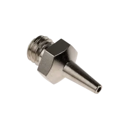 R04 Hot air nozzle Ø 1,2mm