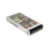 132W Enclosed Power Supply 3.3V/40A