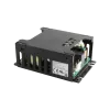 130W Medical Power Supply 48V/2.7A