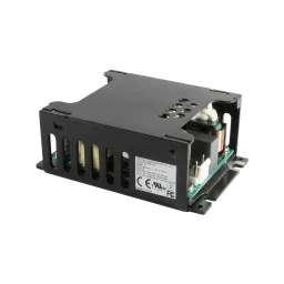 130W Medical Power Supply 48V/2.7A