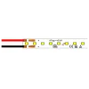 LED Module1184X10mm / 3000K / CRI >80 / 136LED / Cable