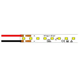 LED Module1184X10mm / 3000K / CRI >80 / 136LED / Cable
