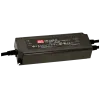 120W LED Driver CV+CC 48V/2.5A, 3in1 Dimming