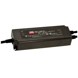 120W LED Driver CV+CC 48V/2.5A, 3in1 Dimming