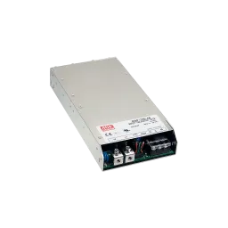 750W Enclosed Power Supply 15V/50A