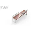 Reliq Bench