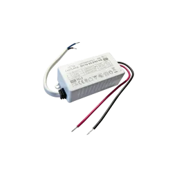 16W LED Driver Constant Voltage 24V/0.625A