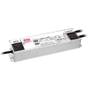 185W LED Driver CV+CC 20V/9.3A, 3in1 Dimming