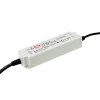 60W LED Driver CV+CC 12V/5A