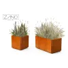 Stilo Planter