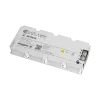 1200W power supply 28Vdc/42.9A