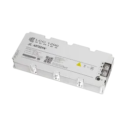 1200W power supply 28Vdc/42.9A