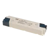 Inrush Current Limiter (Linear type), 23A