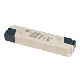 Inrush Current Limiter (Linear type), 23A