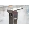 Kangu bicycle repair station