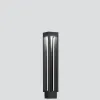 Orion D 560F1/WR35VS-Small Poles - Bollard 4 Ways H. 680