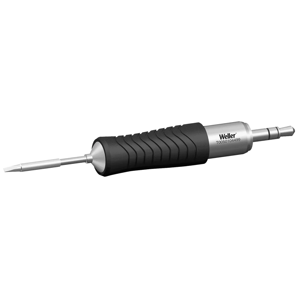 RTP 013 S