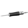 RTP 013 S
