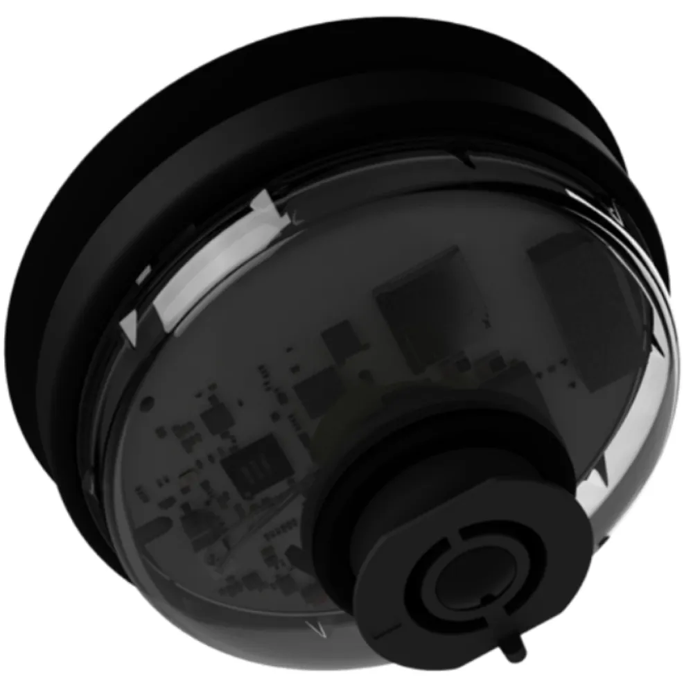 SLC-Motion203-C HS