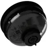 SLC-Motion203-C HS