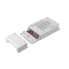 40W LED Driver CC 350/600/700/900/1050/1400mA