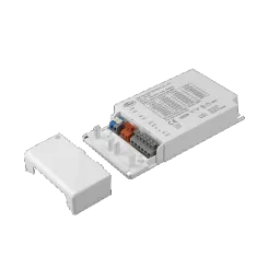 40W LED Driver CC 350/600/700/900/1050/1400mA