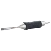RTM 036 S / RT 11