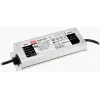 96W LED Driver CV+CC 36V/2.66A