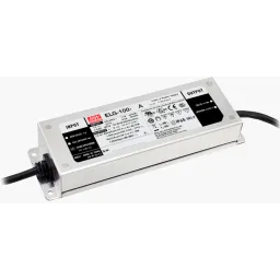 96W LED Driver CV+CC 36V/2.66A