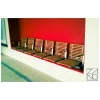 Stadio Chair