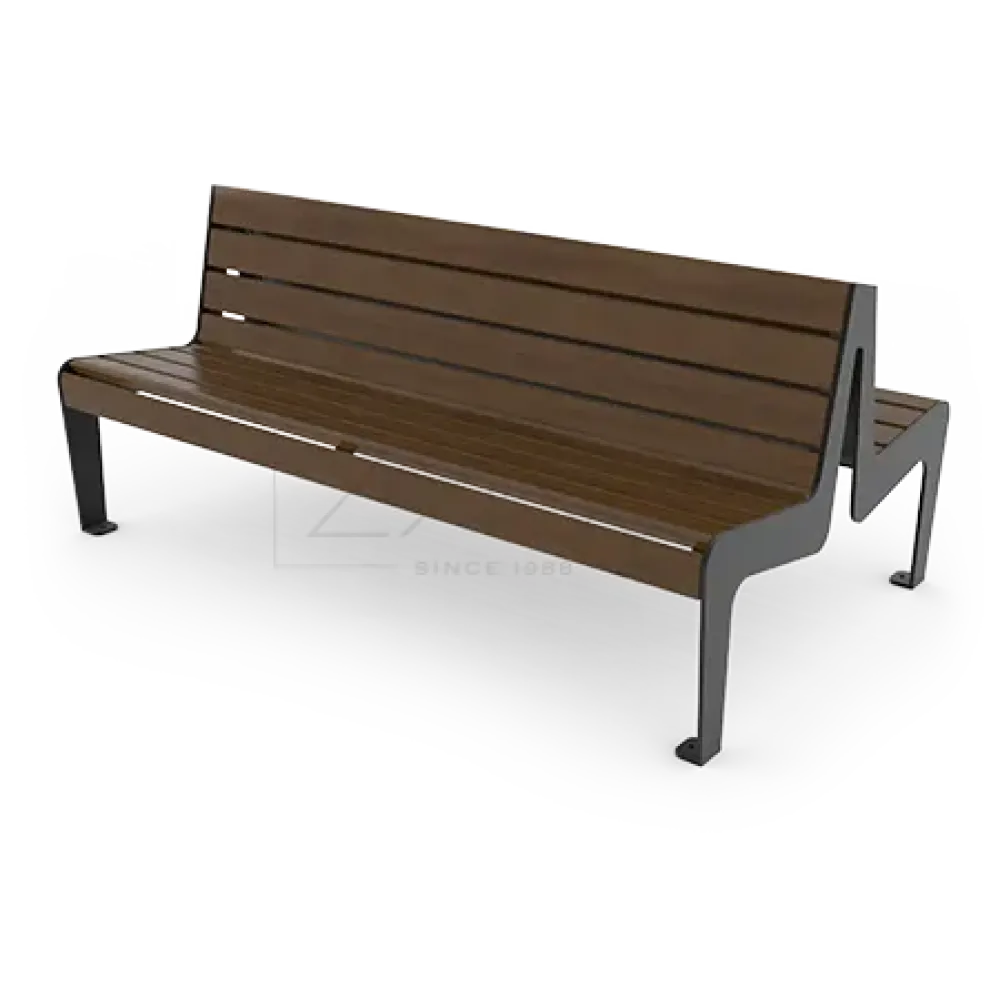 Soft Bench