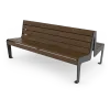 Soft Bench