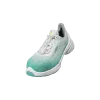 uvex 1 G2 planet ESD safety shoe S1P low shoe width 11, size 35-48