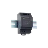 60W DC/DC-Converter, Input 18…75V, Output 5V/10.8A
