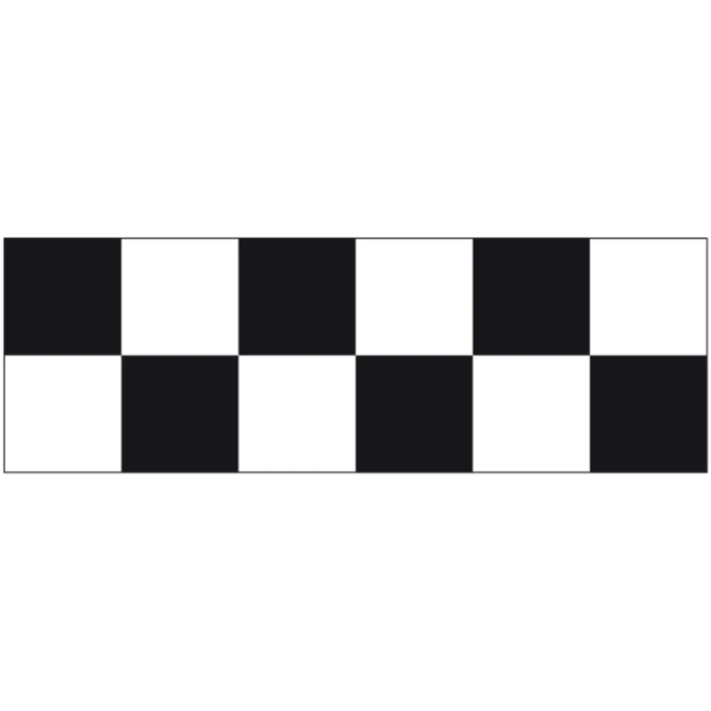 Deflection plate