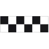 Deflection plate