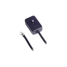 Weller ON/OFF switch ZeroSmog Guard