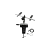 ESD circuit board holder Spannfix Vario for clamping & cables