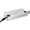 650W LED driver CP 4.2A...5.25A / 64V...155V, 3in1 dimming