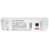 75W DALI DT8, 4in1, constant current LED driver